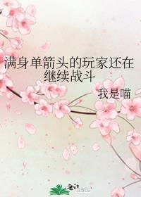 满身单箭头的玩家还在继续战斗 我是喵