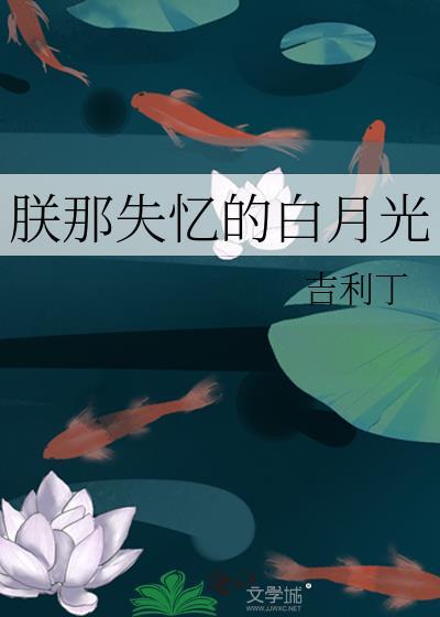 朕那失忆的白月光好看吗