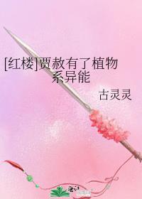 红楼之贾赦会玄法