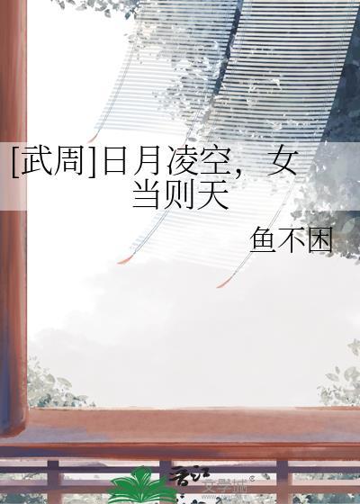 日月当空武曌的武功