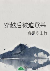 穿越后被迫登基格格党