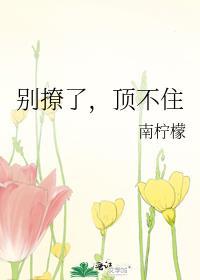 顶不住免费阅读