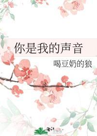 主线任务攻略我?