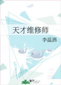 天才维修师李温酒晋江