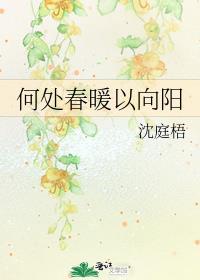 何处春风暖斜阳