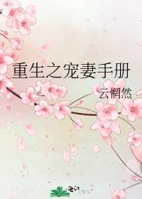 重生之宠妻手册新格格党