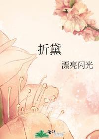 折黛百度