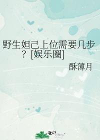 妲己打野