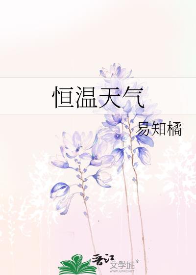 恒温天气·日记软件