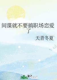 间谍一般会做什么