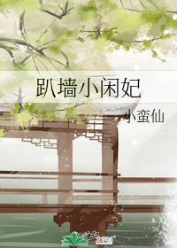 趴墙小闲妃小蛮仙笔免费阅读笔趣