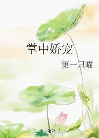 掌中娇宠短剧免费观看