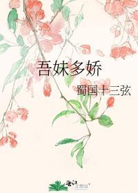 吾妹多娇 蜀国十三弦