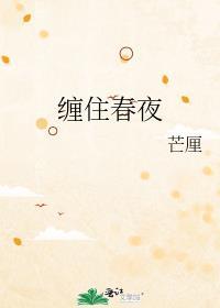 缠住春夜作者芒厘TXT