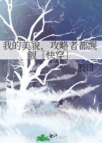 我的美女攻略系统