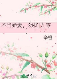 勿扰[九零