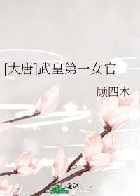 大唐武皇第一女官新笔趣阁