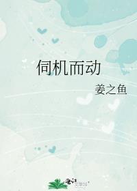 猛虎藏于山野之中