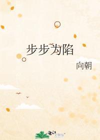 步步为陷电视剧免费观看完整版