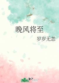 晚风将至歌曲表达了什么情感
