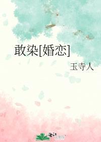 恋爱脑不应该谈恋爱