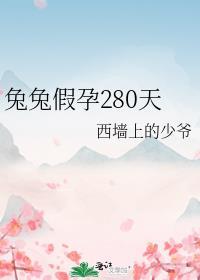小兔假孕