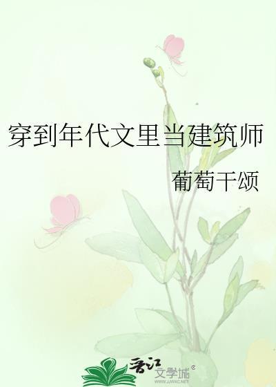 穿到年代文里当建筑师全文阅读