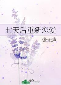 七天后重新恋爱 番外