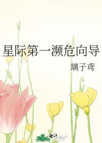 星际第一濒危向导免费