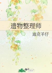 遗物整理师一共多少集