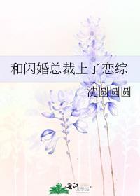 和闪婚总裁上了恋综无广