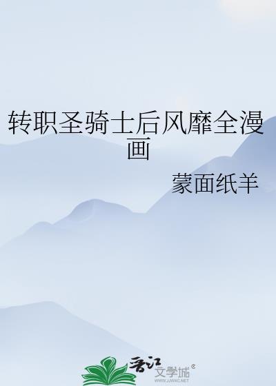 dnf圣骑士专职