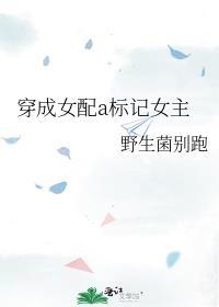 穿成女配a标记女主GL