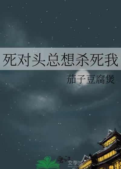神奇农场红包版