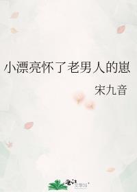 小漂亮怀了老男人的崽(穿书)好看吗