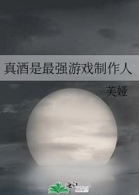 真酒最强游戏制作人TXT