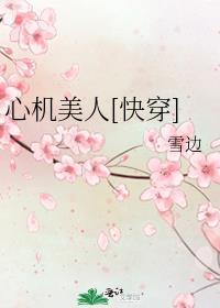 心机美人快穿txt