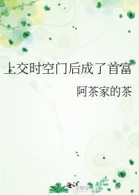 上交时空门后成了首富全文免费阅读