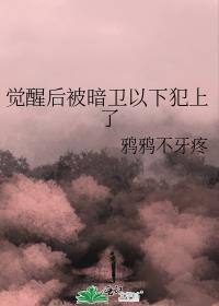 暗卫他总是以下犯上笔趣阁