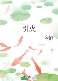 引火归元最好的中成药