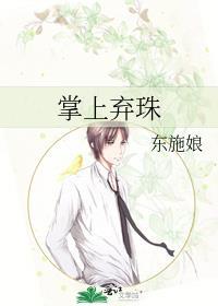 掌上弃珠免费阅读