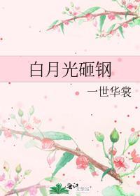 白月光砸钢by一世华裳笔趣阁