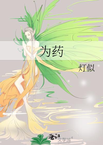 为药物注册申请的审查提供充分依据是