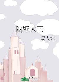 隔壁大王易北人