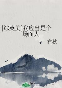 综英美我应当是个场面人