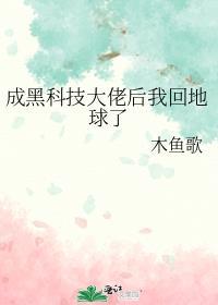 成黑科技大佬后我回地球了木鱼歌