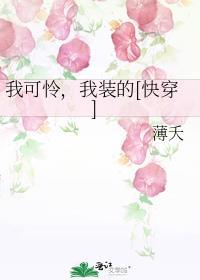 我可怜你是什么意思