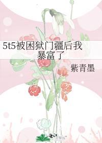 5t5被困狱门疆后我暴富了TXT