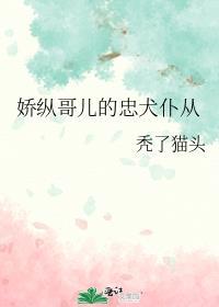 娇纵哥儿的忠犬仆从秃了猫头 百度