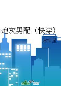 炮灰男配是什么意思